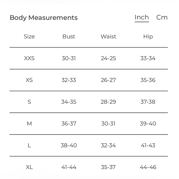 Farm Rio Floral Long Sleeve Jersey Top Shiny Chita Print Black Pink Orange Small - Picture 11 of 11